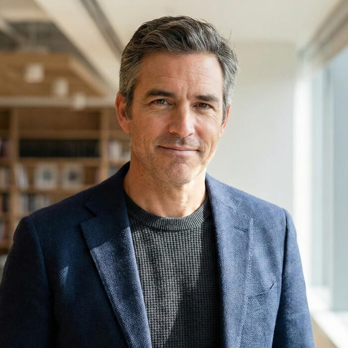 Mitchell Johnson Editorial